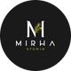 MIRHA