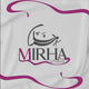 MIRHA